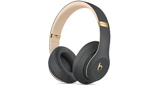 Beats By Dr Dre Pill XL Elektronikkbransjen.no SOMETIMES YOU JUST NEED MORE POWER. Beats By Dr Dre lanserer